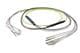 Pasternack PE3FCA373-30M