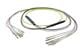 Pasternack PE3FCA377-30M