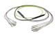 Pasternack PE3FCA378-30M