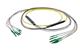 Pasternack PE3FCA380-30M