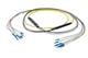Pasternack PE3FCA381-30M