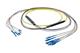 Pasternack PE3FCA385-30M