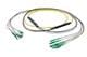 Pasternack PE3FCA386-30M
