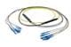 Pasternack PE3FCA391-30M