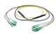 Pasternack PE3FCA396-30M
