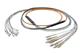Pasternack PE3FCA401-30M