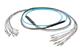 Pasternack PE3FCA415-25M