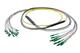 Pasternack PE3FCA454-30M