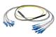 Pasternack PE3FCA467-30M