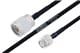 Pasternack PE3M0044-48