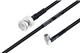 Pasternack PE3M0117-12