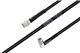 Pasternack PE3M0120-200CM