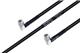 Pasternack PE3M0121-200CM