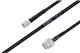 Pasternack PE3M0122-18