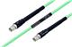 Pasternack PE3M0125-200CM