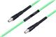 Pasternack PE3M0225-300CM