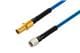 Pasternack PE3M0254-48