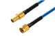 Pasternack PE3M0256-48