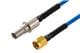 Pasternack PE3M0262-60