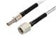 Pasternack PE3M0263-12