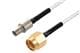 Pasternack PE3M0265-60