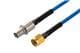 Pasternack PE3M0266-48