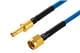 Pasternack PE3M0278-60