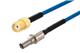 Pasternack PE3M0317-12