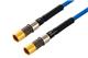 Pasternack PE3M0393-36