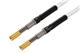 Pasternack PE3M0417-12