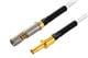Pasternack PE3M0441-6