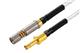 Pasternack PE3M0443-48
