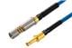 Pasternack PE3M0444-60