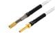 Pasternack PE3M0445-12