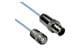 Pasternack PE3MP3006-12