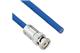 Pasternack PE3MSA00225-36