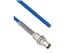 Pasternack PE3MSA00404-36