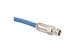 Pasternack PE3MSA00551-24