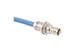 Pasternack PE3MSA00553-12