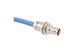 Pasternack PE3MSA00553-60