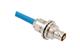 Pasternack PE3MSA00590-12