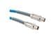 Pasternack PE3MSA00593-36