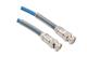 Pasternack PE3MSA00607-60