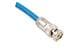 Pasternack PE3MSA00651-48