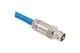Pasternack PE3MSA00661-48