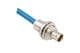 Pasternack PE3MSA00665-60