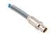 Pasternack PE3MSA00669-48