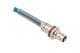 Pasternack PE3MSA00671-48