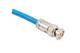 Pasternack PE3MSA00679-60