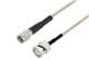 Pasternack PE3W01705/HS-12